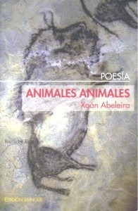 Libro Animales Animales
