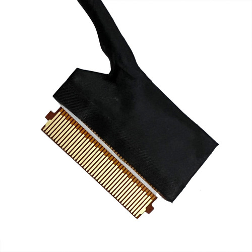 Cable Lcd De 30 Pines Para Asus Tuf Gaming F15 Fx506h Fa506q