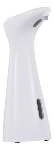 Dispensador De Jabón En Espuma Sensor De Infrarrojos