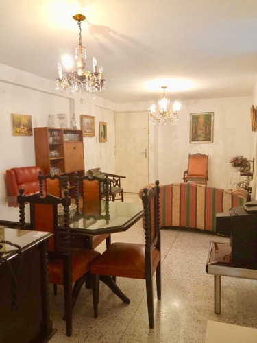 Imagen 13 de 14 de Excelente Apartamento Semi Amoblado En San José