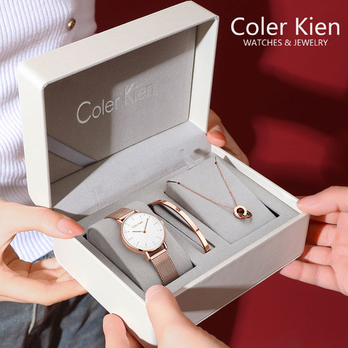 A Reloj Mujer B91