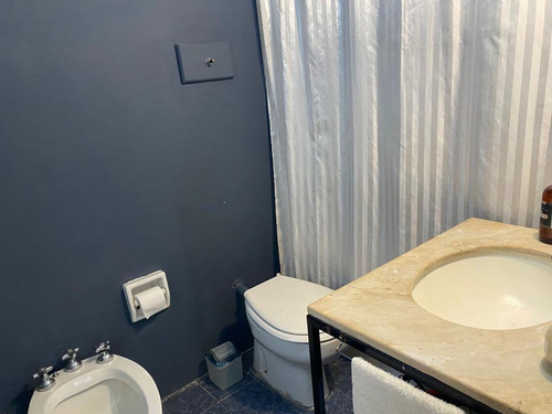 Imagen 18 de 24 de Departamento Dos Amb En Corazón De Vicente López