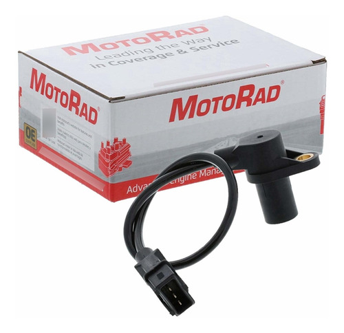 Motorad 1kr227 Sensor Cigüeñal Adapta Select Kia Sportage