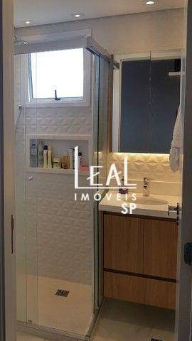Imagem 7 de 20 de Apartamento Com 2 Dormitórios À Venda, 65 M² Por R$ 510.000,00 - Vila Rosália - Guarulhos/sp - Ap1569