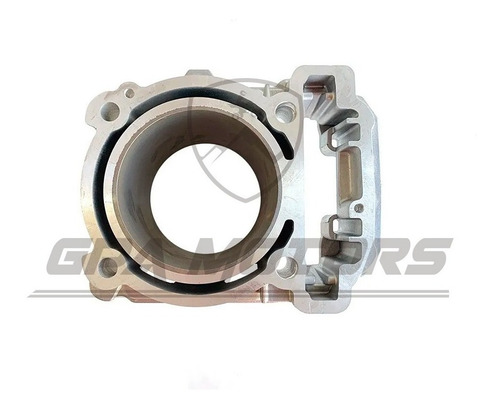 Set Kit Cilindro Piston Can Am Outlander Max 400 2004-2014