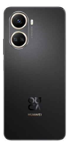 Celular Huawei Nova 10 Se Bne-lx3 128gb 6gb Ram (Nuevo con caja abierta)