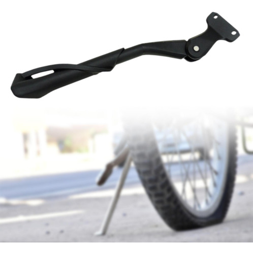Para Bicicleta Para Bicicleta Soporte Antideslizante Soporte