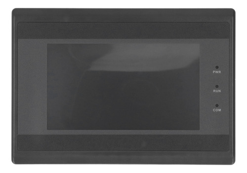 Pantalla Táctil Industrial Hmi De 4.3 Pulgadas, Tft, Lcd, Re