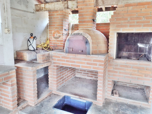 Imagem 6 de 8 de Terreno Para Venda Com 1.000m² Em Dona Catarina - Mairinque.
