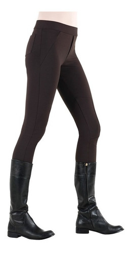 Calça Loba Polo Lupo 41861-001