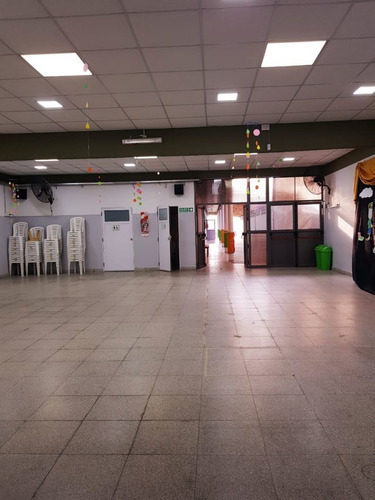 Imagen 5 de 9 de Negocio En Venta En Tristán Suárez