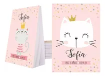 Comprar Souvenir Anotador Personalizado X30 7x10cm 
