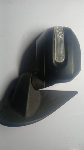 Retrovisor Palio Adventure Ld