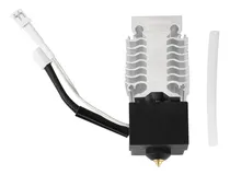 Comprar Kit Hotend Creality Ender 3 V3 Se Macrotec