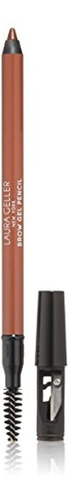 Laura Geller Nueva York Brow Gel Pencil