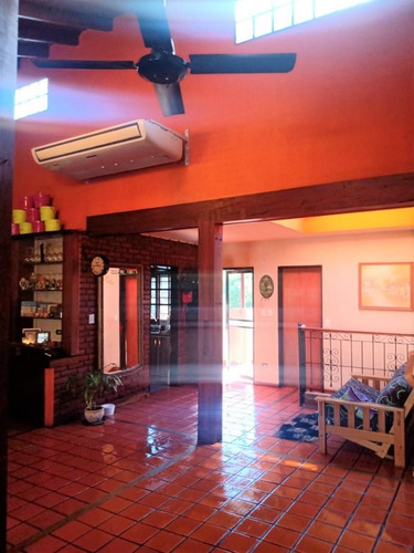 Imagen 12 de 30 de Casa 5 Ambientes Apto Vivienda O Destino Comercial