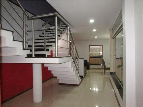 Imagem 7 de 30 de Casa Com 3 Dormitórios À Venda, 260 M² Por R$ 570.000,00 - Irmãos Camolesi - Piracicaba/sp - Ca0840