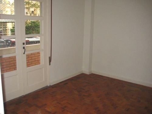 Imagem 14 de 26 de Apartamento Com 3 Dormitórios À Venda, 160 M² Por R$ 1.200.000,00 - Jardim Paulista - São Paulo/sp - Ap3538