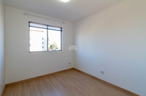 Imagem 11 de 18 de Apartamento - Residencial - 931979
