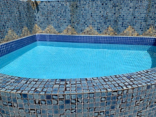 Imagem 5 de 27 de Apartamento Duplex À Venda, 600 M² Por R$ 2.279.000,00 - Guarulhos - São Paulo/sp - Ad0106 - 69791980