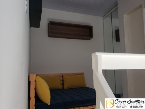 Imagem 10 de 17 de Apartamento - Ap01620 - 69027188