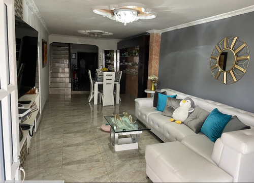 Venta De Apartamento En Ciudad Modelo, Suroriente De Cali 9364. 