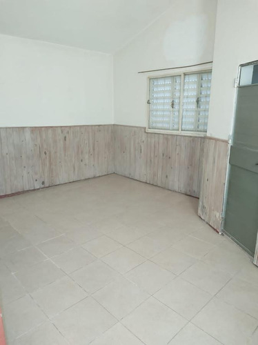 Imagen 15 de 24 de Casa - Funes