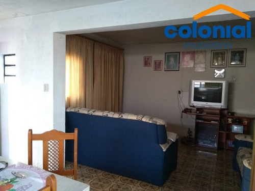 Imagem 27 de 27 de Casa Para Venda Na Vila Progresso - Ca00973 - 67606172