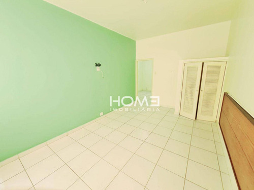 Imagem 2 de 27 de Apartamento À Venda, 29 M² Por R$ 559.500,00 - Copacabana - Rio De Janeiro/rj - Ap3724