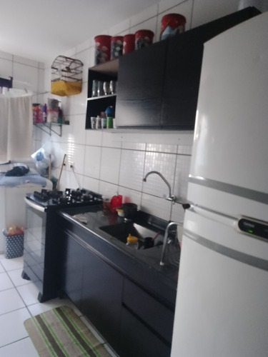 Ap ,com 2 Quarto
