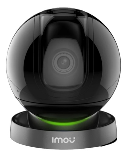 Cámara Imou Camara Wifi 360  Sensor Seguimiento Ranger Pro 