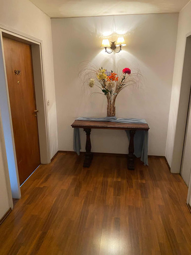 Apto./alto/vista D'excepcion/estilo/200mtrs./imperdible/lujo