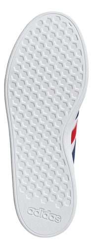 Zapatos Deportivas adidas Original Grand Court Para Hombre