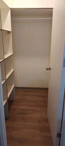 Comodo Departamento A Pasos De Todo ¡¡