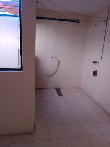 Imagen 8 de 10 de Casa Comercial En Renta En Jardines De La Hacienda, El Jacal, Querétaro