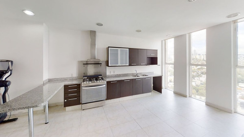 Imagen 3 de 12 de Departamento 280m2 Venta En Basalto