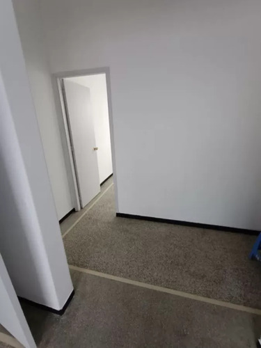 Hermoso Apartamento 2 Dormitorios En Pocitos