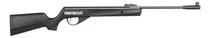 Comprar Exclusiva Potente Carabina Nitropistón Nova Vista 5.5 Black