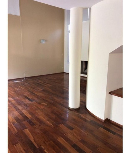 Imagen 2 de 14 de Casa En Costa Verde