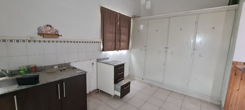 Imagen 9 de 15 de Depósito En Alquiler De 1780m2 Ubicado En Mariano Moreno