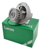 Comprar Bomba Agua Fiat Stilo Strada Palio Siena Punto Idea 1.8 8v