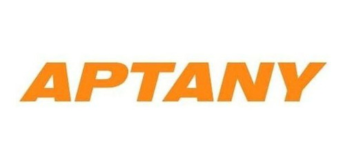 Kit 4 Pneus Aptany Aro 15 195/55r15 Rp203 85v