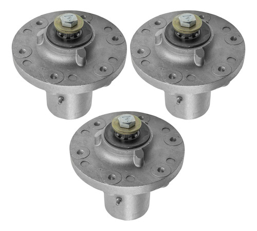 1757364yp 84003173 Spindle Assembly For Simplicity Snapp Cch
