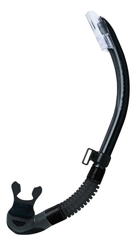 Tusa Hyperdry Snorkelsnorkel Gear