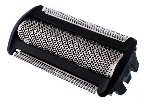 Repuesto Philips Tt2000 Afeitadora Bg2024 Bg3005 Tt2021