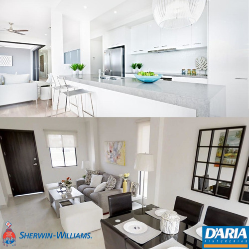 Latex Z10 Interior Supercubritivo X 10 Lts Sherwin Williams