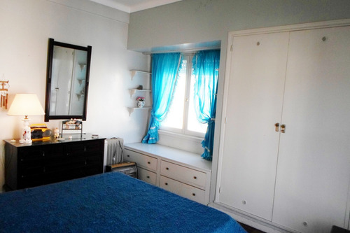 Imagen 7 de 13 de Departamento 2 Ambientes En Venta En Mar Del Plata