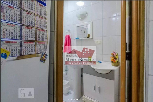 Imagem 17 de 30 de Venda - So3261