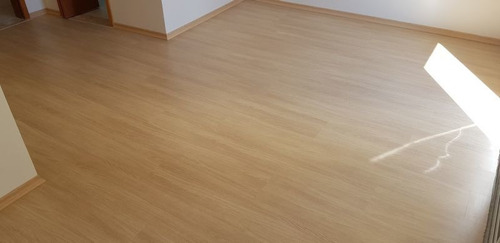 Sobrado - Ref: 6206
