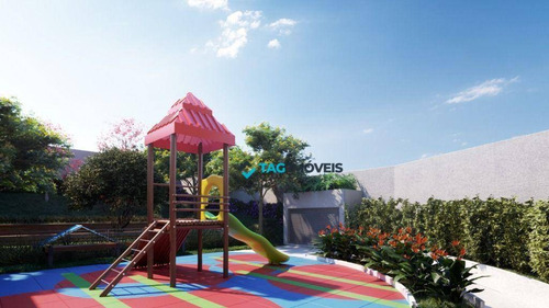 Imagem 1 de 15 de Studios Para Venda Na Vila Mariana Em São Paulo. - St0034